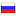 web-shina.ru hosted country